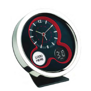 Gifts & Premium, Corporate Gifts, corporate giveaways